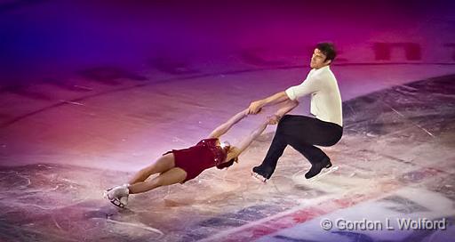 Stars On Ice 2015_P1110391.jpg - Photographed at Ottawa, Ontario, Canada.